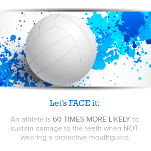 15044 Social Post - Sports Mouth Guards2